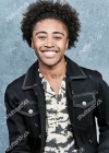 Filename=quincy002.jpg
Filesize=192KiB
Dimensions=640x960
Date added=Aug 08, 2019 quincy002.jpg