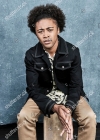 Filename=quincy003.jpg
Filesize=199KiB
Dimensions=640x960
Date added=Aug 08, 2019 quincy003.jpg
