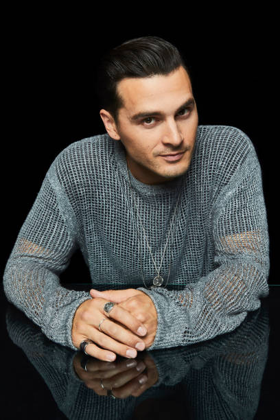 michael011.jpg