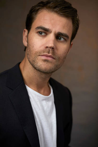 paul004.jpg