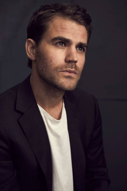 paul010.jpg