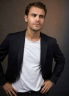 paul007.jpg