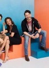 group003.jpg