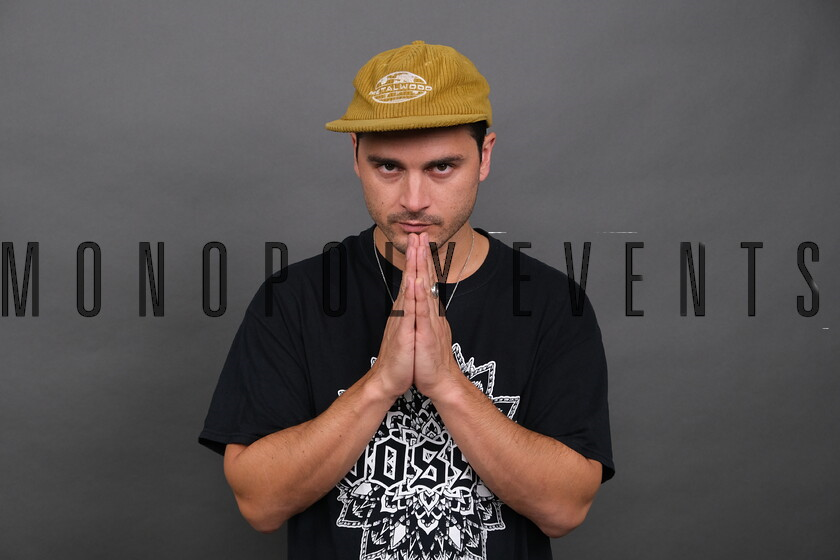 006.png