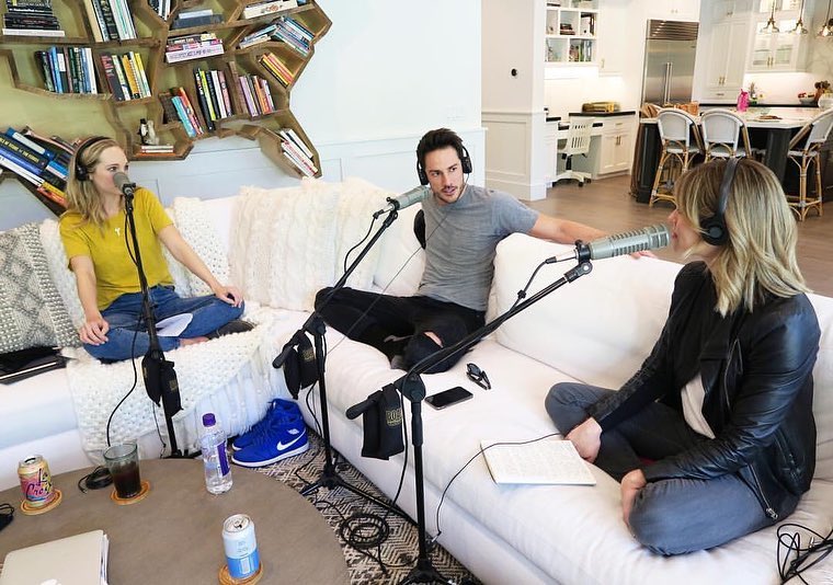 ep14-003.jpg