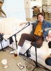 ep16-001.jpg