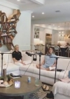 seizoen2-ep12-001.jpg