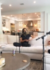 Filename=seizoen2-ep19-001.jpg
Filesize=132KiB
Dimensions=1080x810
Date added=Oct 27, 2019 seizoen2-ep19-001.jpg