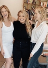 Filename=seizoen2-ep2-001.jpg
Filesize=145KiB
Dimensions=1080x1080
Date added=Jun 20, 2019 seizoen2-ep2-001.jpg