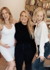Filename=seizoen2-ep2-003.jpg
Filesize=127KiB
Dimensions=1080x1069
Date added=Jun 20, 2019 seizoen2-ep2-003.jpg