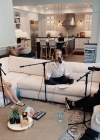 Filename=seizoen2-ep2-005.jpg
Filesize=176KiB
Dimensions=1080x1080
Date added=Jun 20, 2019 seizoen2-ep2-005.jpg