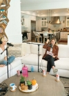 Filename=seizoen2-ep24-001.jpg
Filesize=164KiB
Dimensions=1080x815
Date added=Aug 19, 2022 seizoen2-ep24-001.jpg