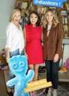 Filename=seizoen2-ep24-002.jpg
Filesize=65KiB
Dimensions=368x639
Date added=Aug 19, 2022 seizoen2-ep24-002.jpg