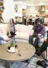 Filename=seizoen2-ep3-001.jpg
Filesize=173KiB
Dimensions=900x675
Date added=Jul 05, 2019 seizoen2-ep3-001.jpg