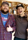 Filename=seizoen2-ep3-002.jpg
Filesize=126KiB
Dimensions=904x681
Date added=Jul 05, 2019 seizoen2-ep3-002.jpg