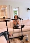 seizoen2-ep5-001.jpg