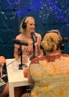 seizoen2-ep8-002.jpg