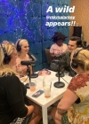 seizoen2-ep9-002.jpg