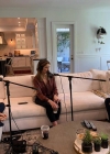 seizoen2-ep41-002.jpg