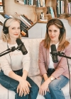 seizoen2-ep42-004.jpg