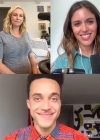 Filename=seizoen3-ep17-001.jpg
Filesize=58KiB
Dimensions=671x672
Date added=Aug 19, 2022 seizoen3-ep17-001.jpg