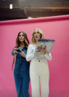 promotieshoot002.jpg