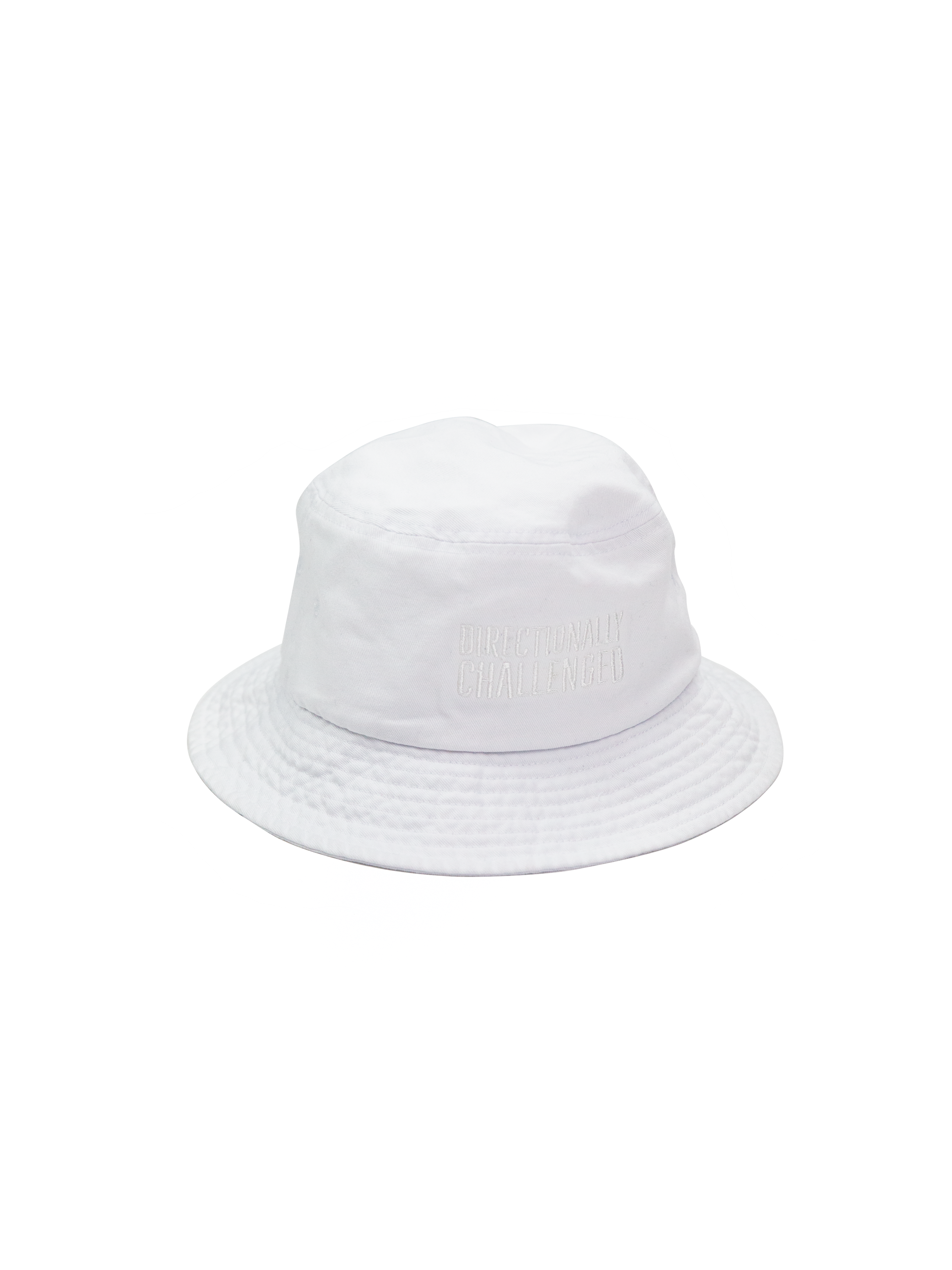 buckethat.png