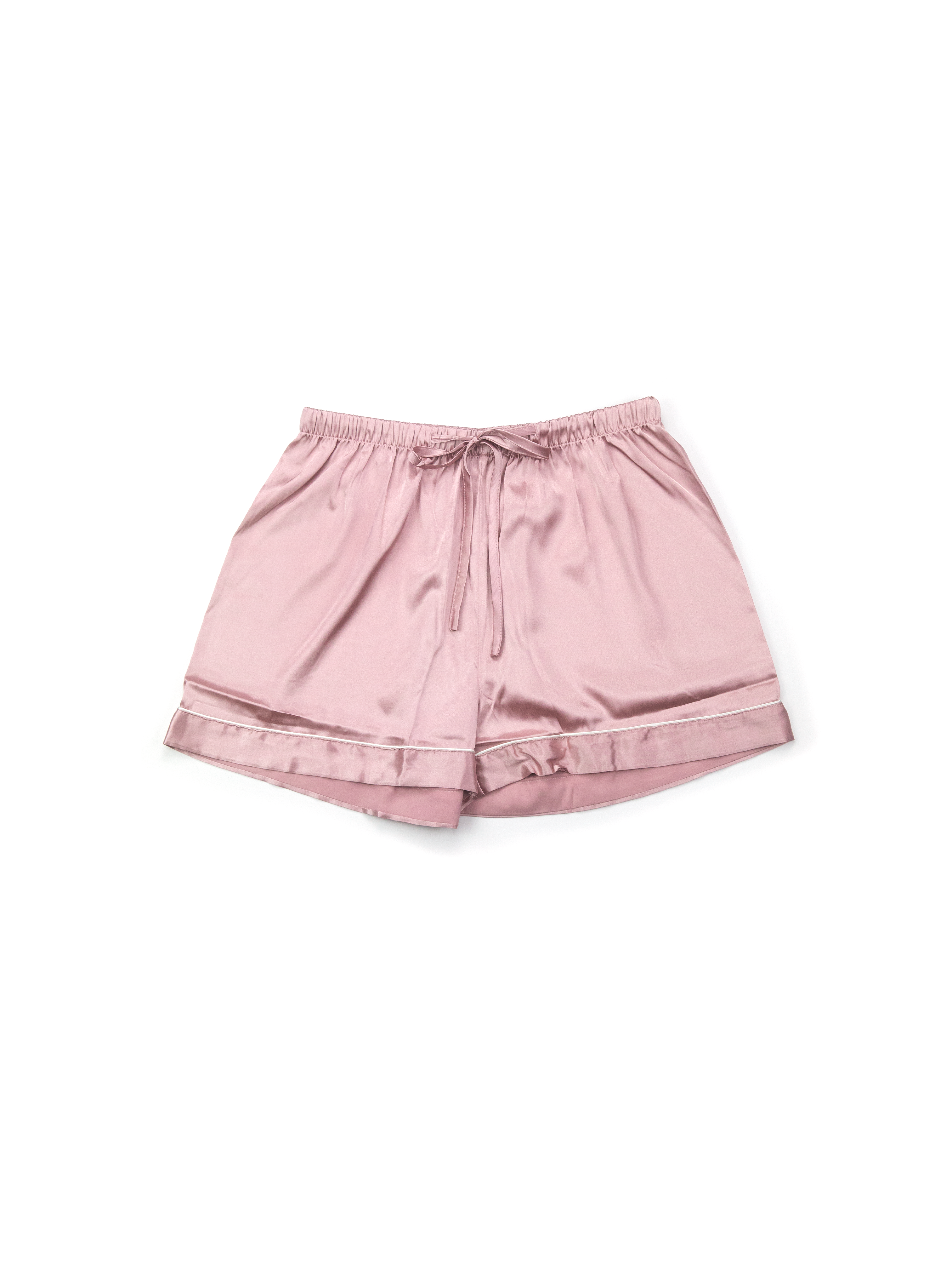 pajamas1.png