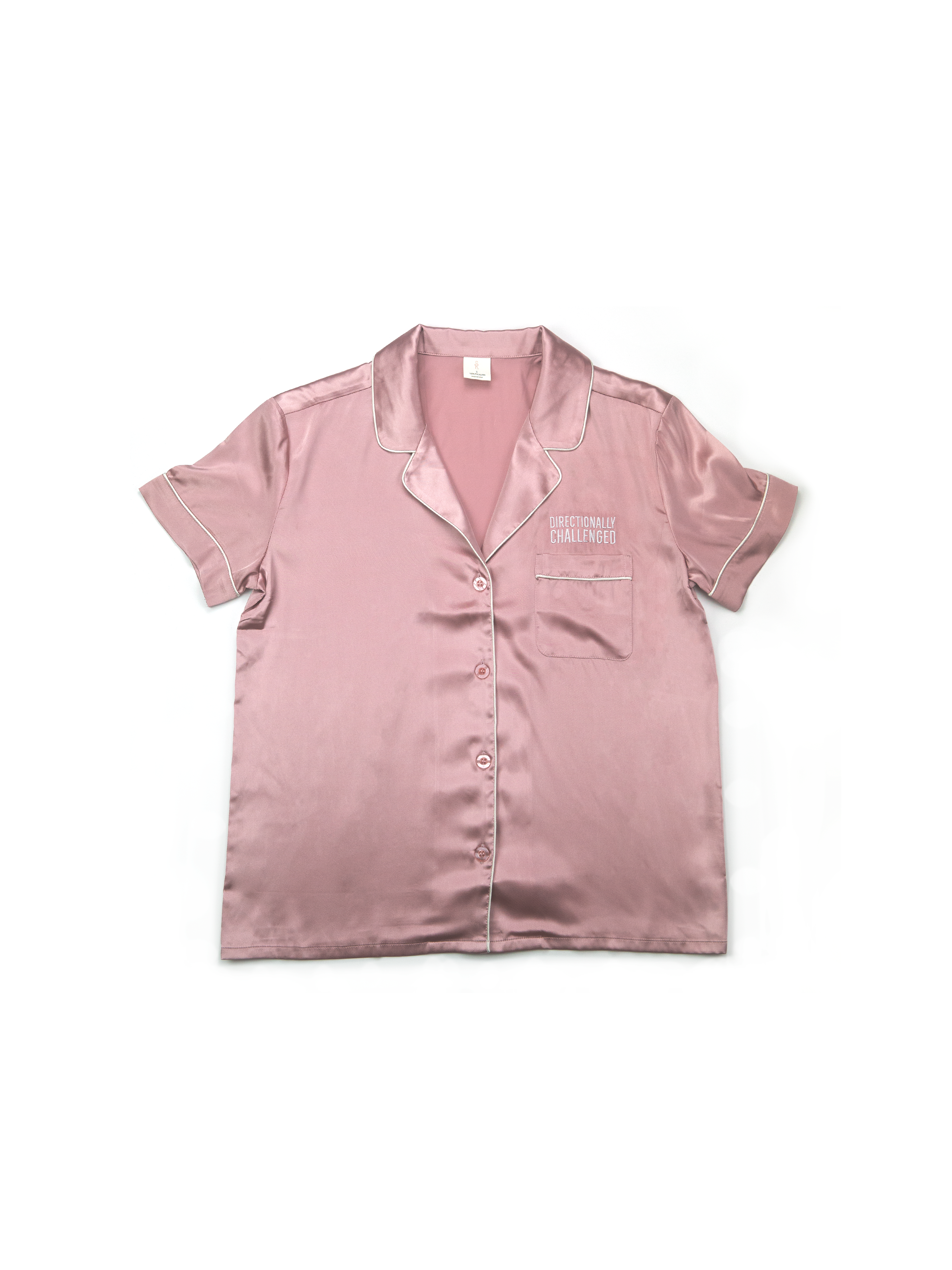 pajamas2.png