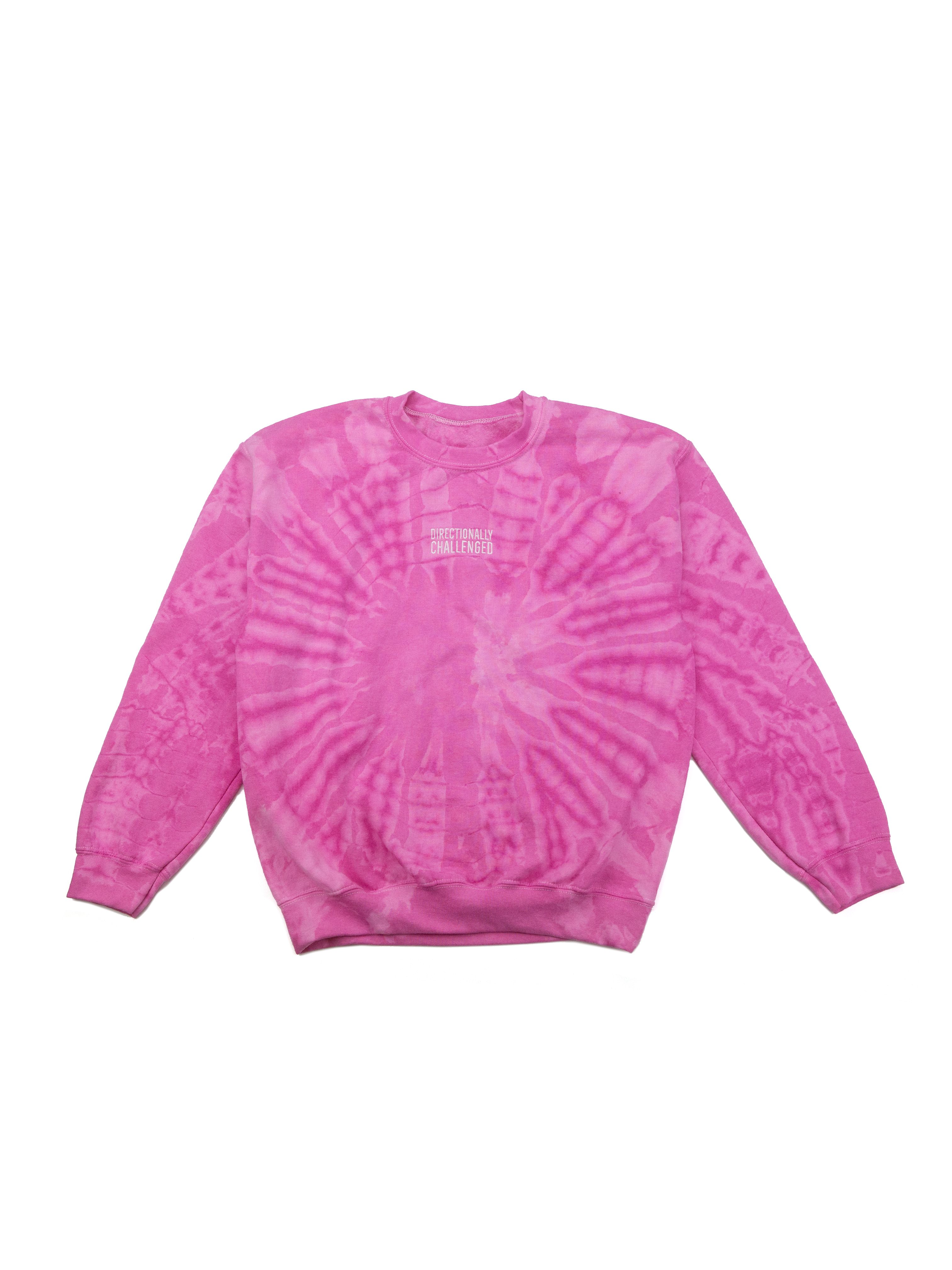sweatshirt-tiedye.png