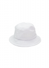 buckethat.png