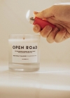 candle2.png