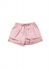 pajamas1.png