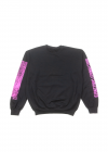 sweatshirt.png
