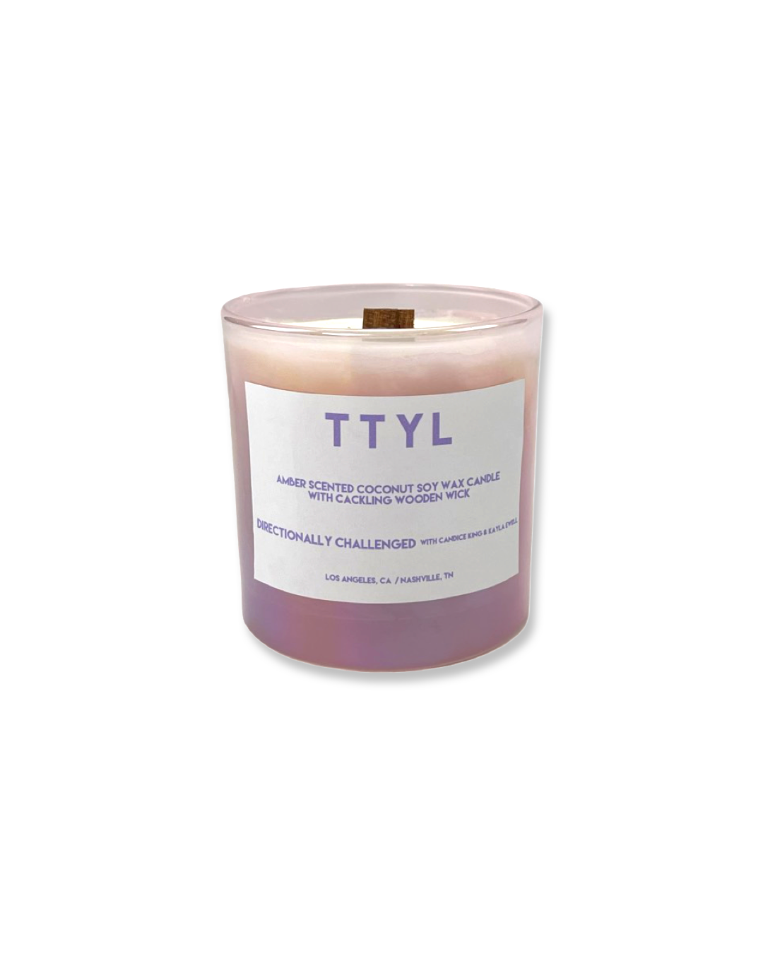 candle.png