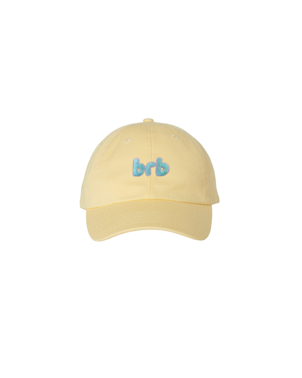 hat-brb1.png