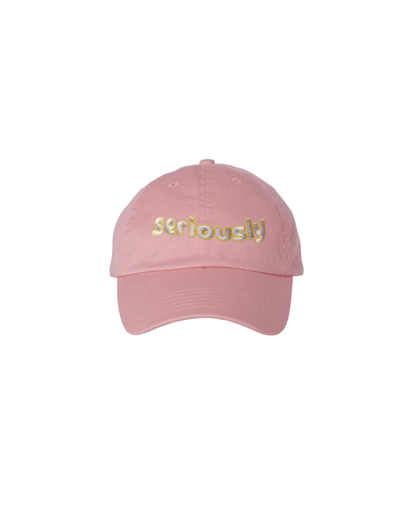 hat-seriously1.png