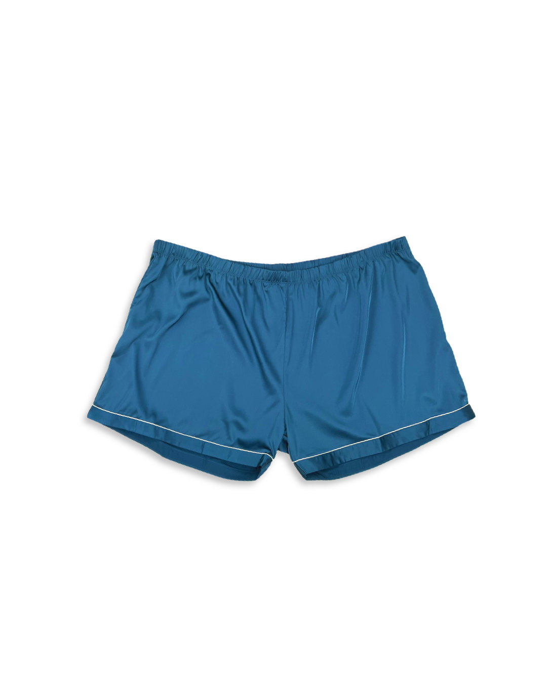 pj-darkteal2.png