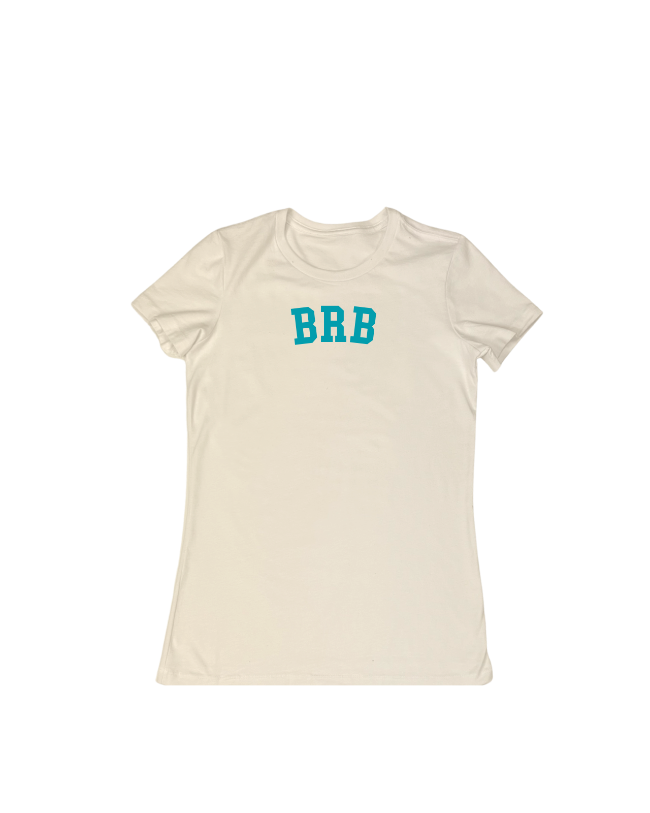 shirt-creme1.png