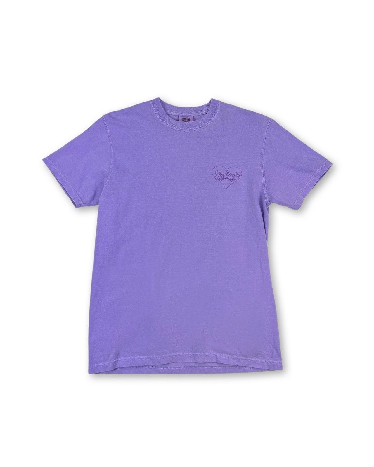 shirt-darkpurple1.jpg