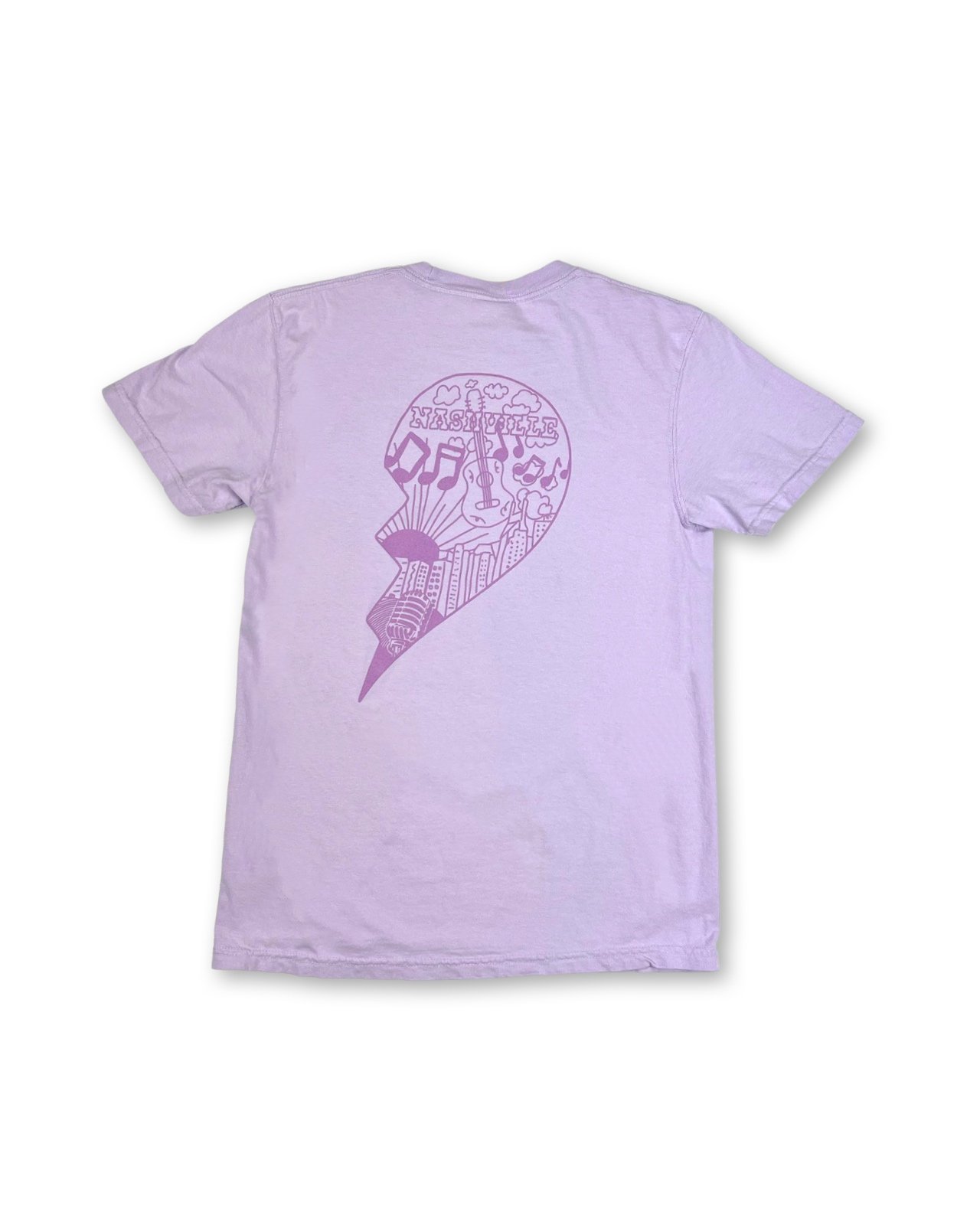 shirt-purple2.jpg
