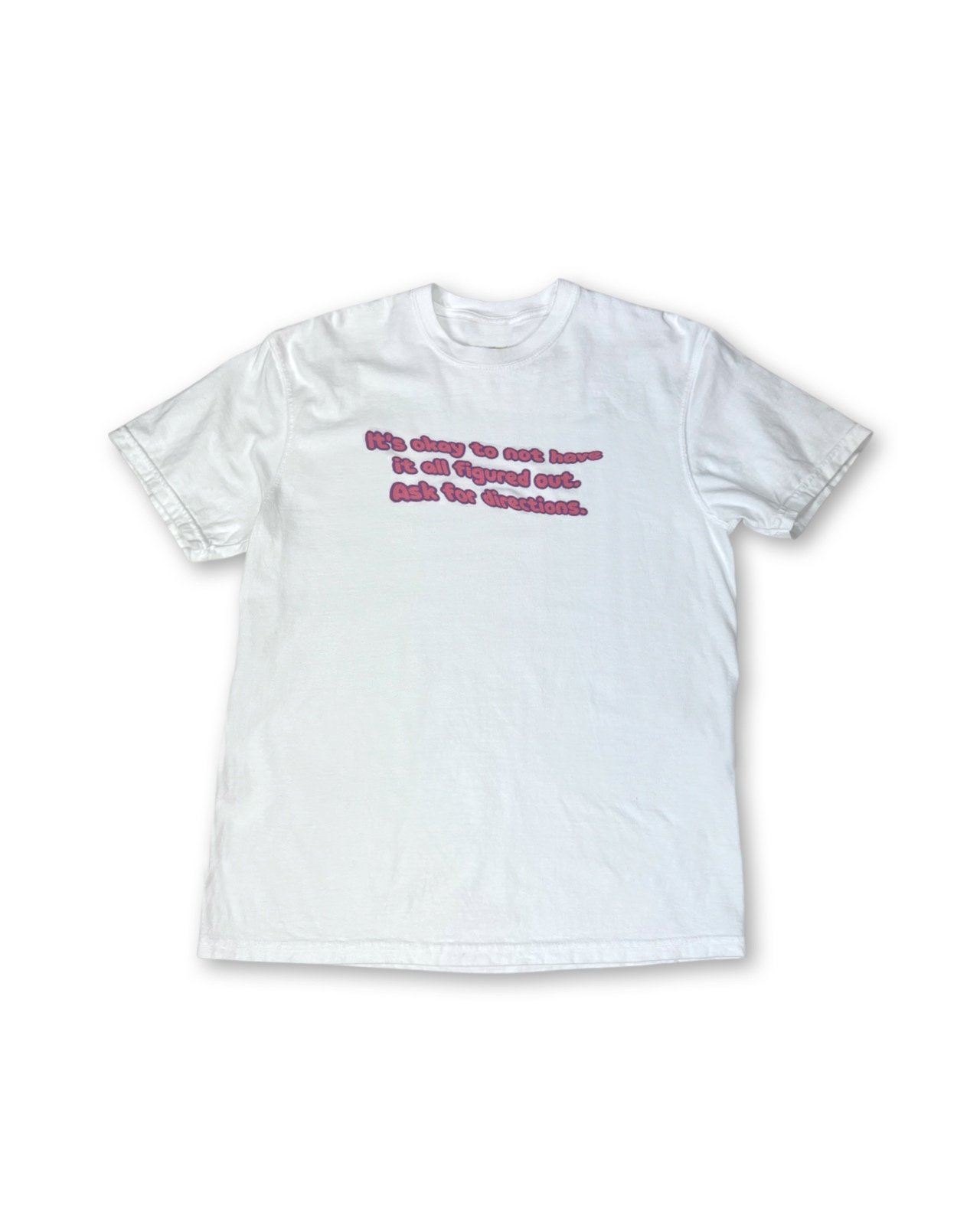 shirt-white1.jpg