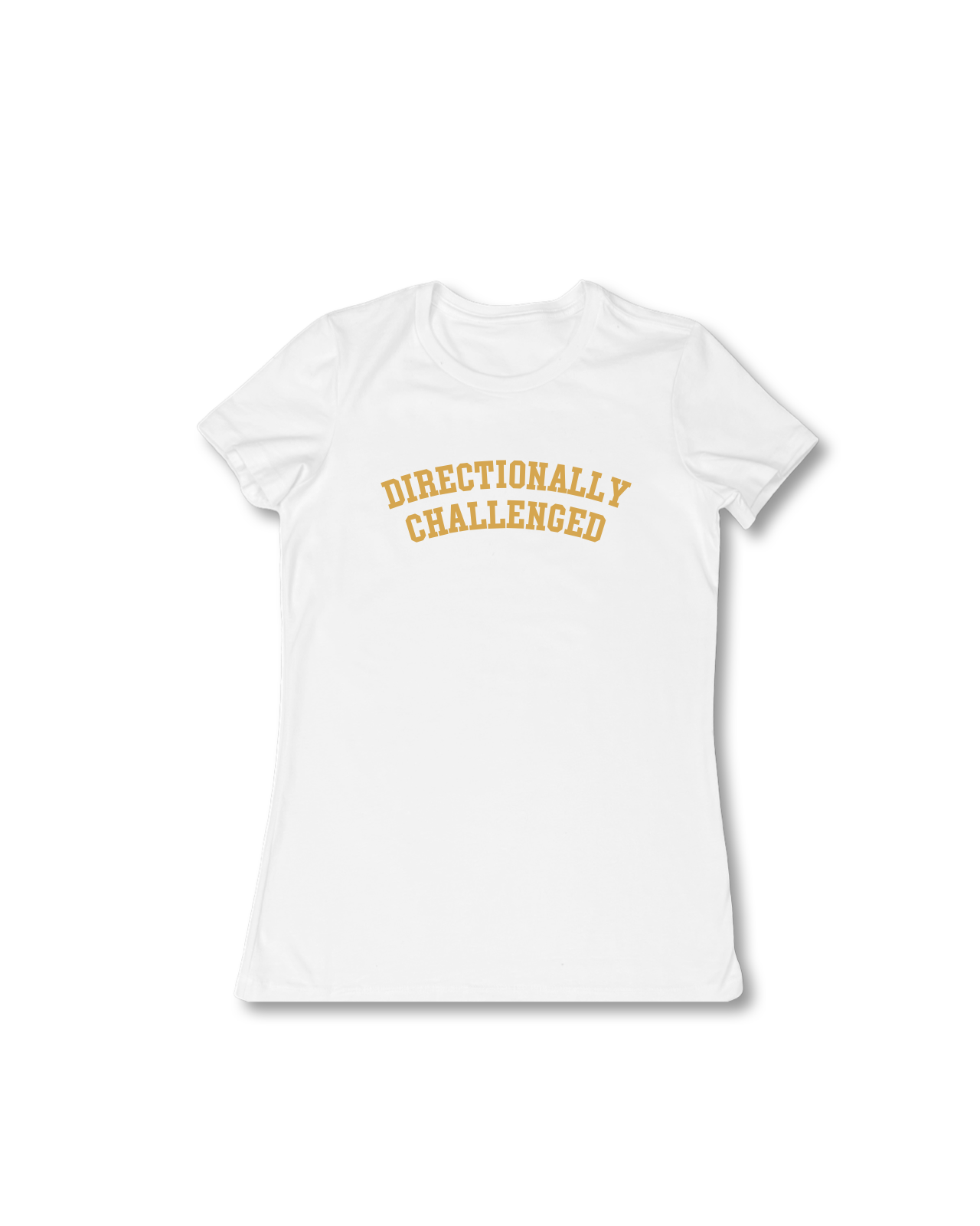 shirt-white3.png