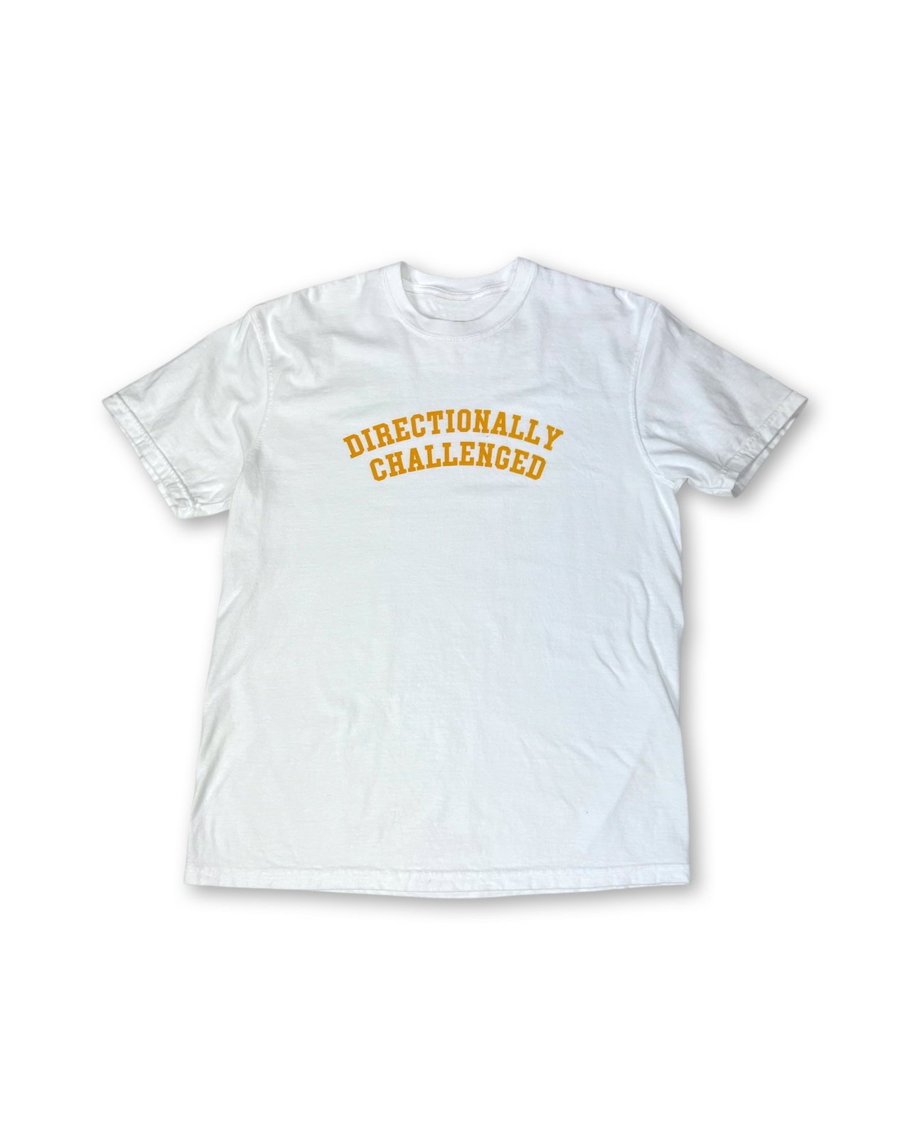 shirt-white4.jpg
