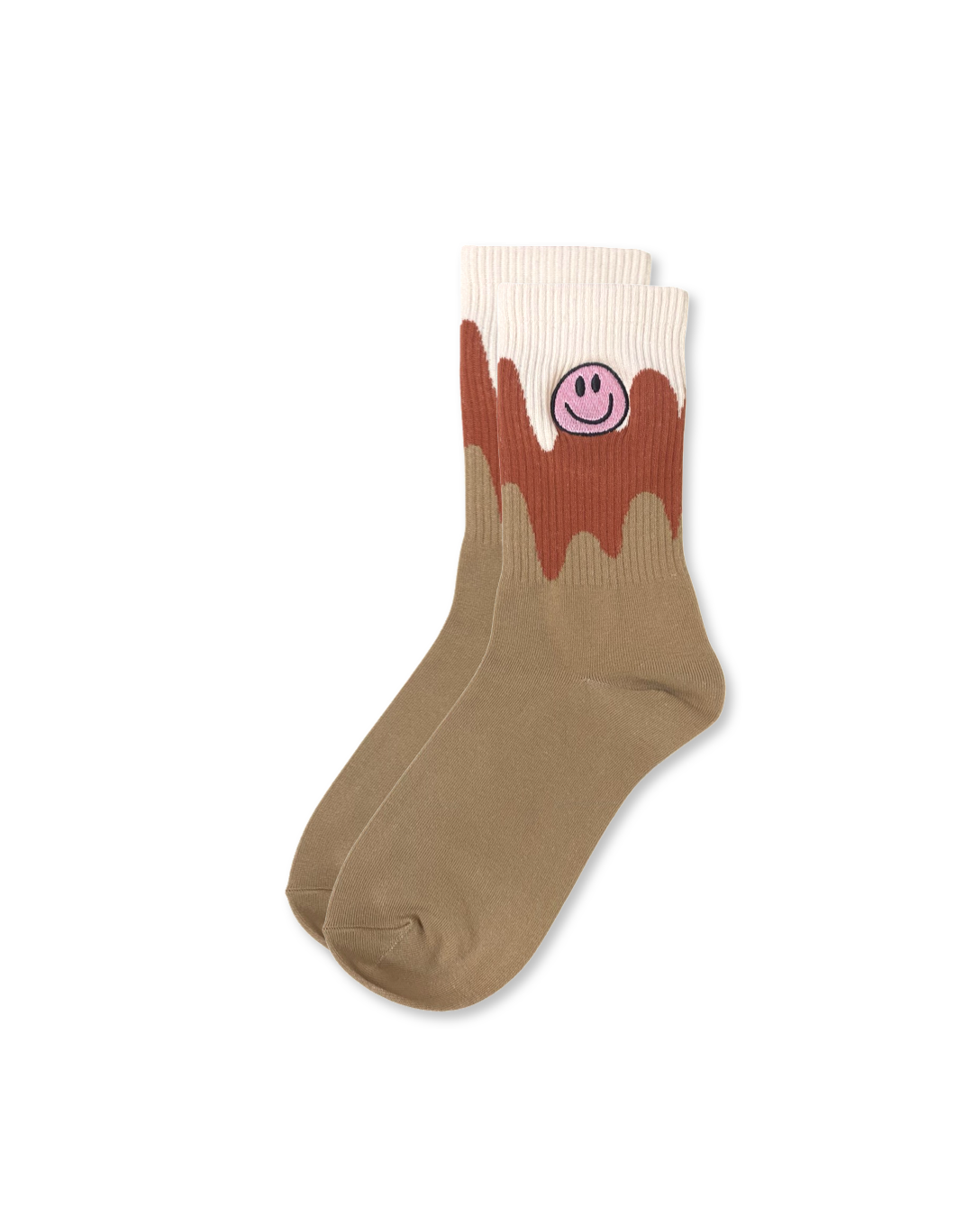 socks-smiley1.png