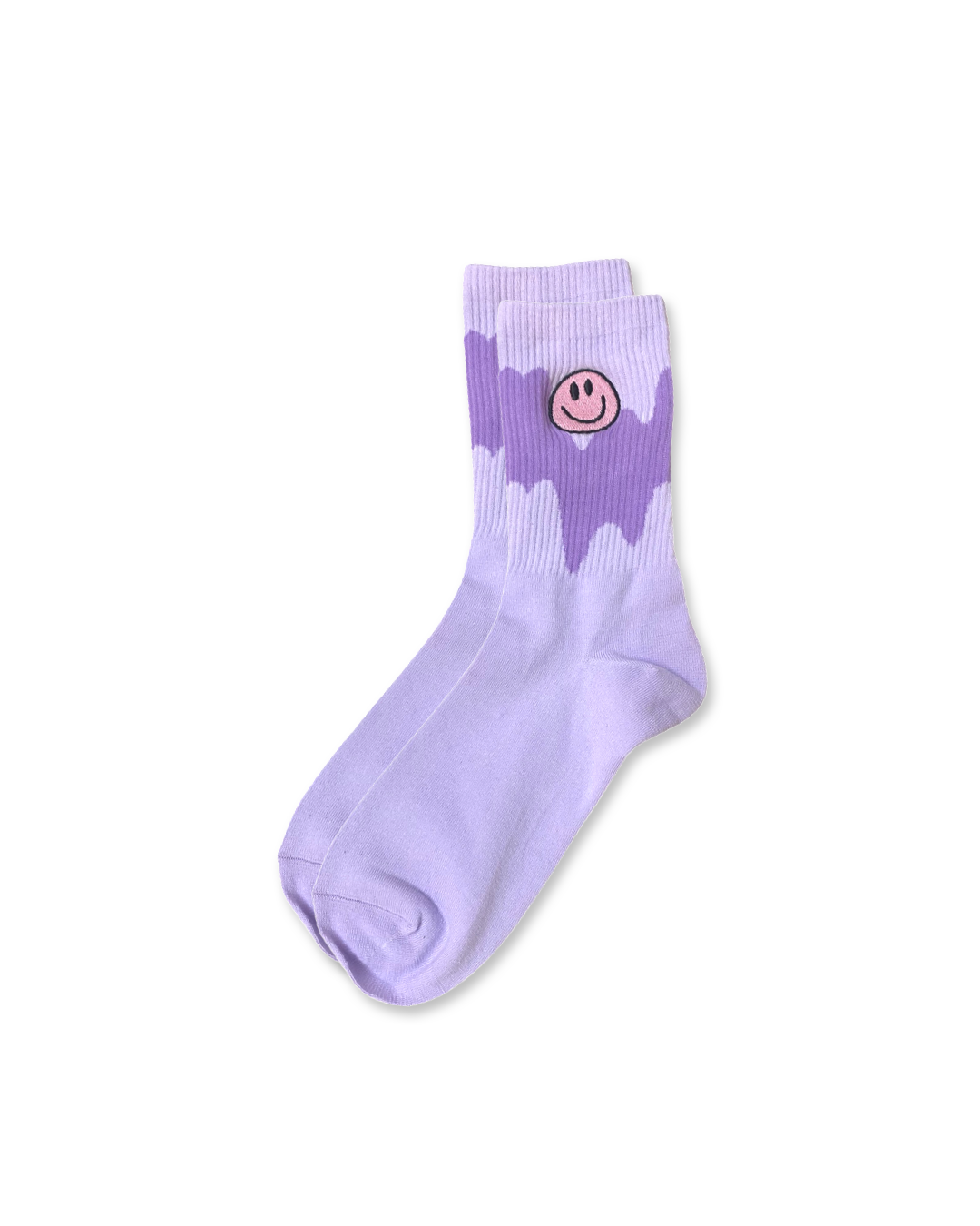 socks-smiley2.png