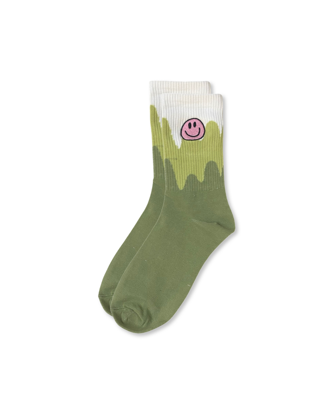 socks-smiley3.png