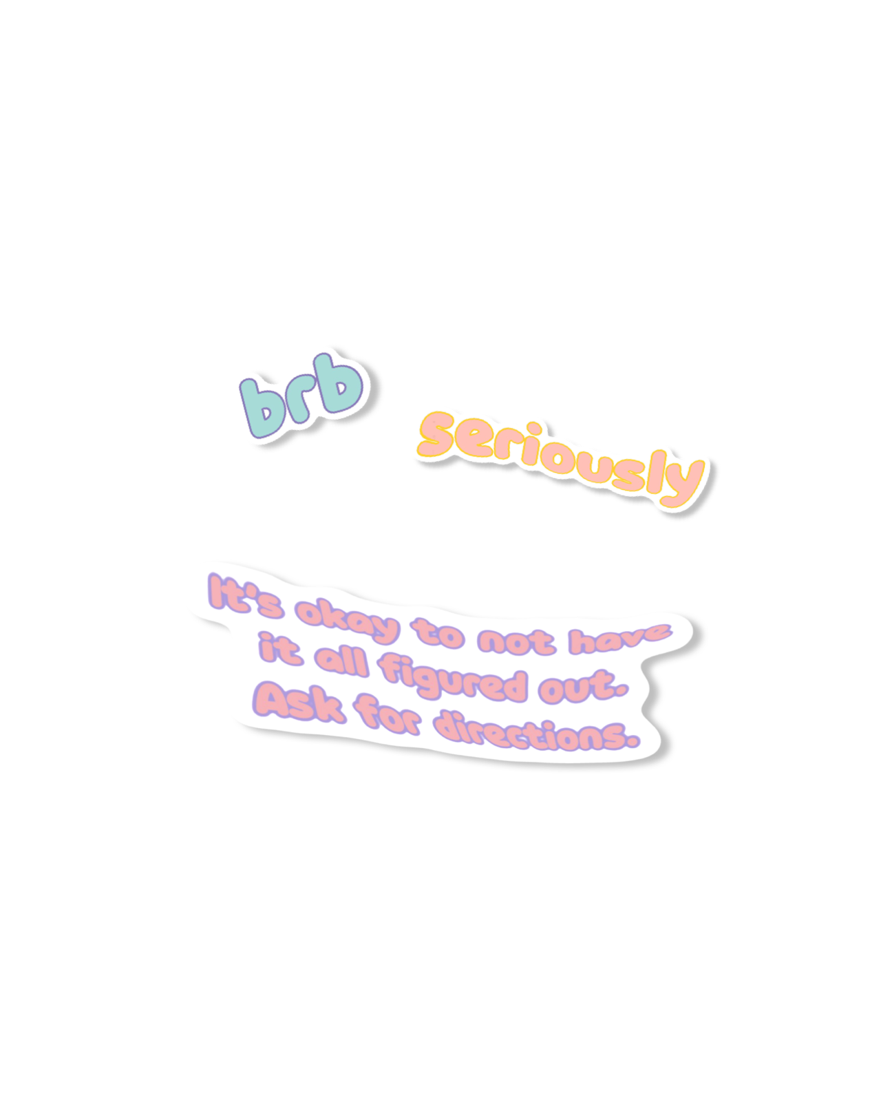 stickers.png