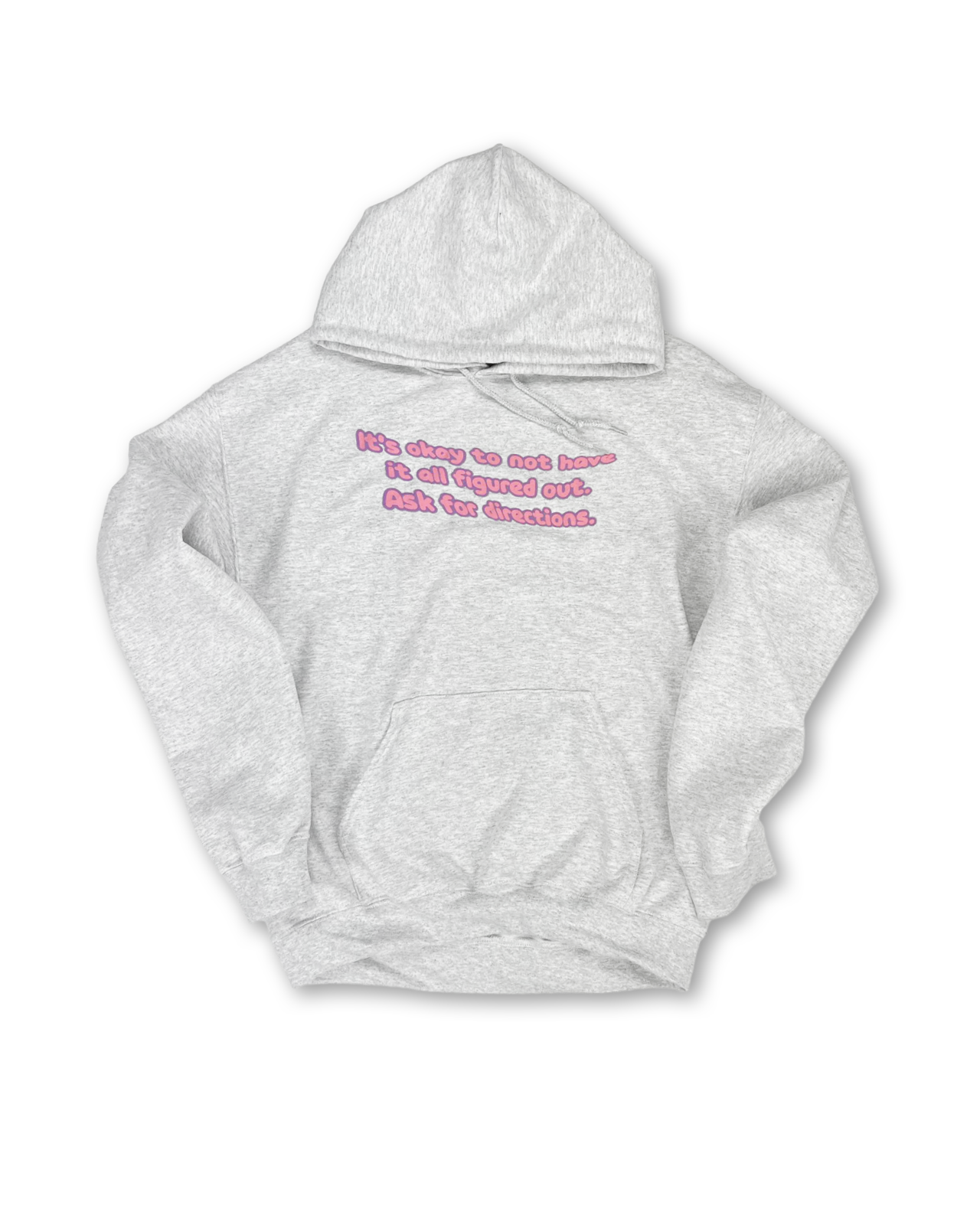 sweatshirt-ashgrey3.png