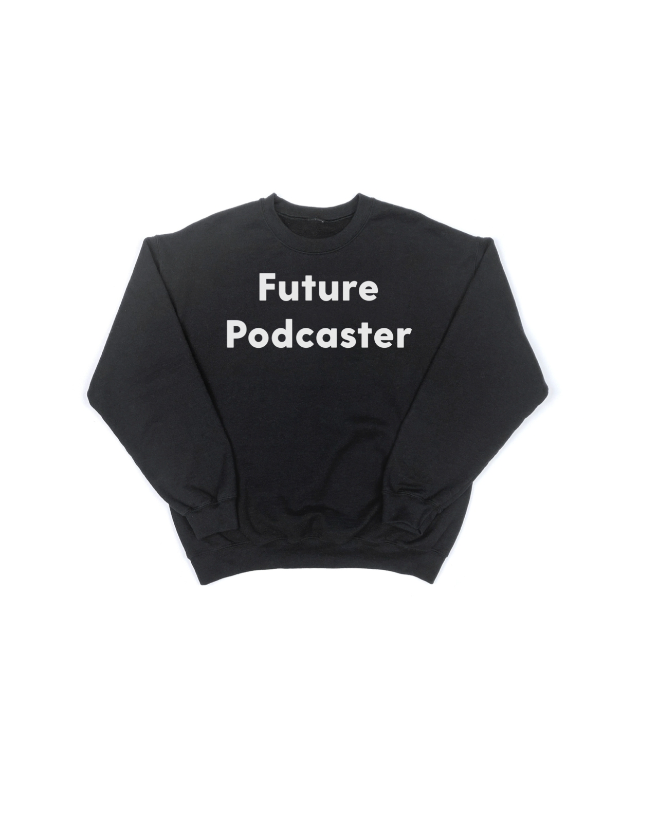 sweatshirt-black-kids1.png